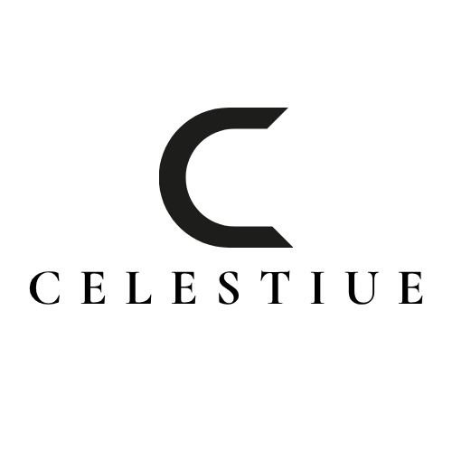 HaulriX